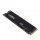 CRUCIAL 500GB M.2 PCIe Gen4 NVMe P310 - 1286329 - zdjęcie 2